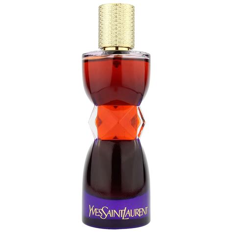 yves saint laurent manifesto elixir eau de parfum intense 50ml|ysl manifesto.